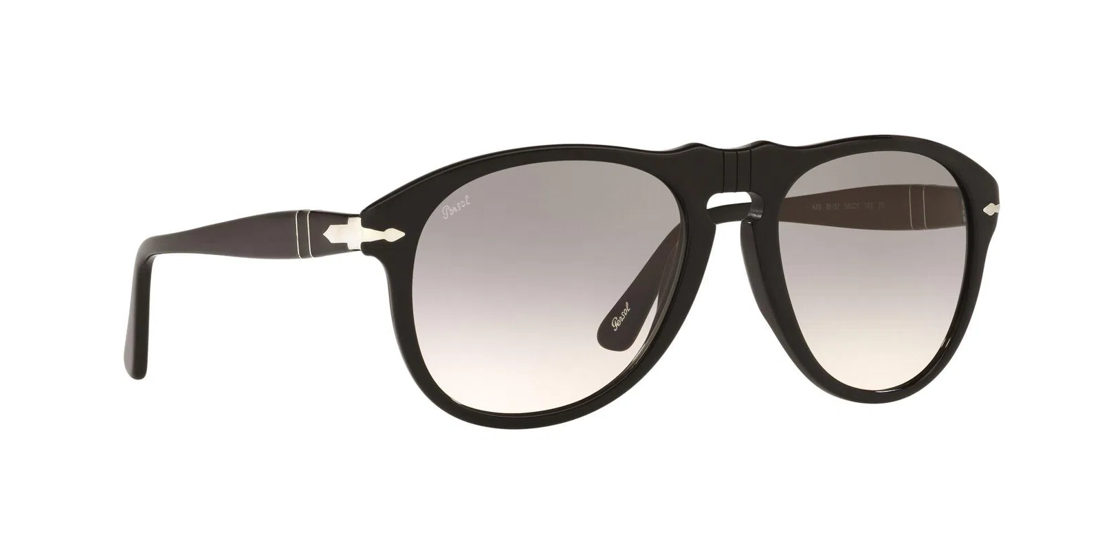 Persol 0649 Sunglasses - view 92